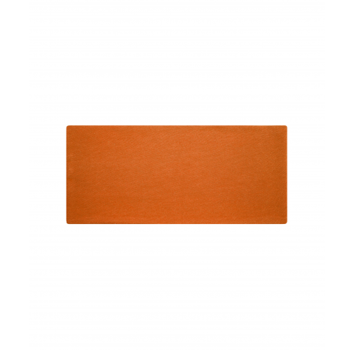 Bio Cotton Headband OCS Standard