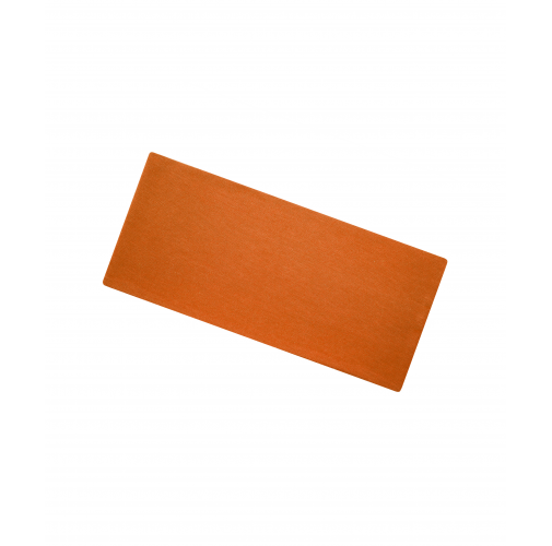 Bio Cotton Headband OCS Standard