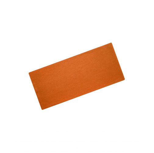 Bio Cotton Headband OCS Standard