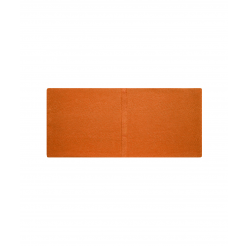 Bio Cotton Headband OCS Standard