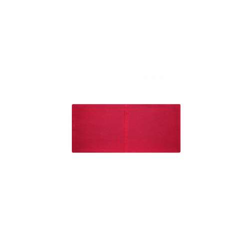 Bio Cotton Headband OCS Standard