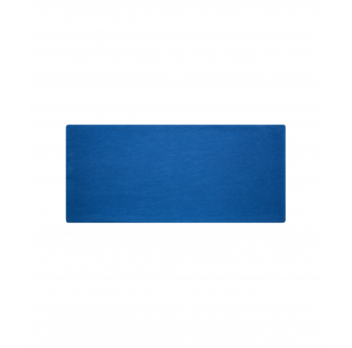 Bio Cotton Headband OCS Standard