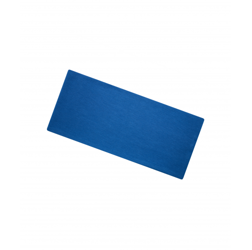 Bio Cotton Headband OCS Standard