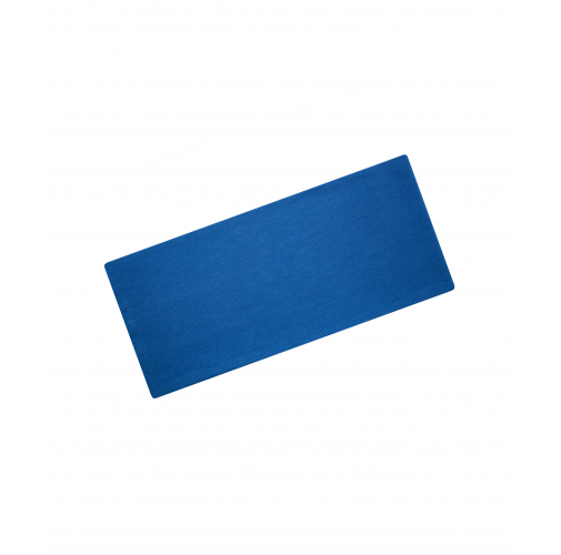 Bio Cotton Headband OCS Standard