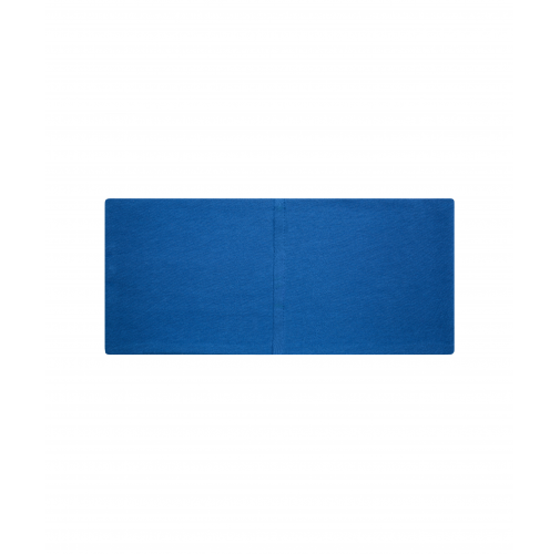 Bio Cotton Headband OCS Standard