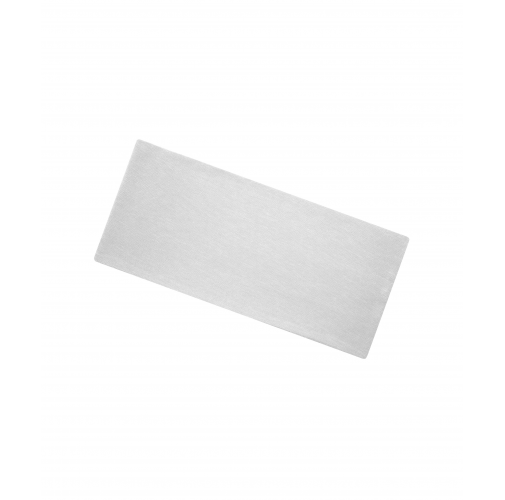 Bio Cotton Headband OCS Standard
