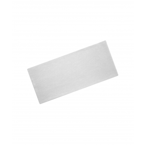 Bio Cotton Headband OCS Standard