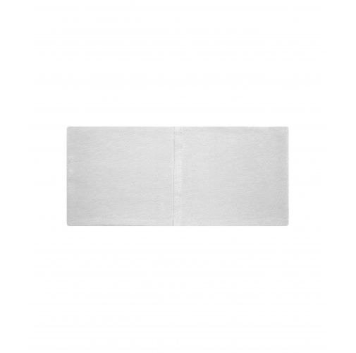 Bio Cotton Headband OCS Standard