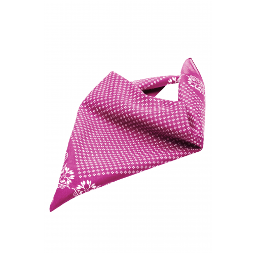 Traditional Bandana