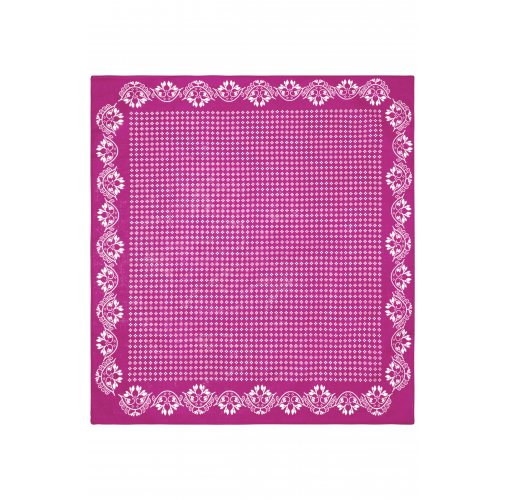 Traditional Bandana