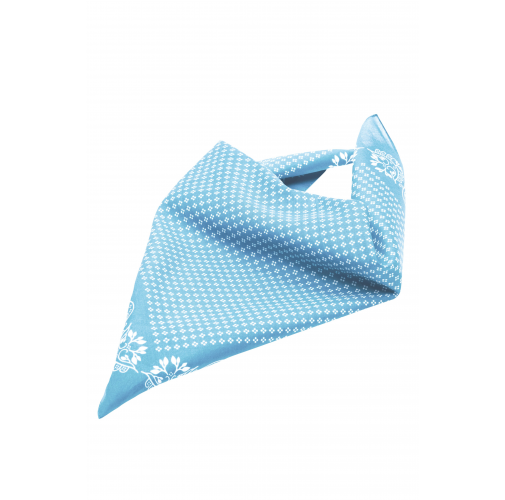 Traditional Bandana