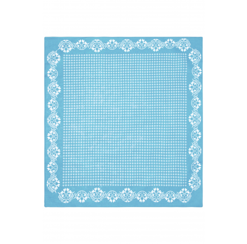 Traditional Bandana