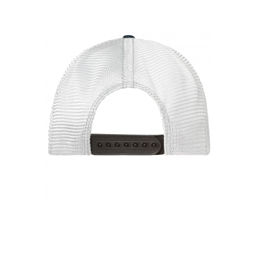 6 Panel Mesh Cap