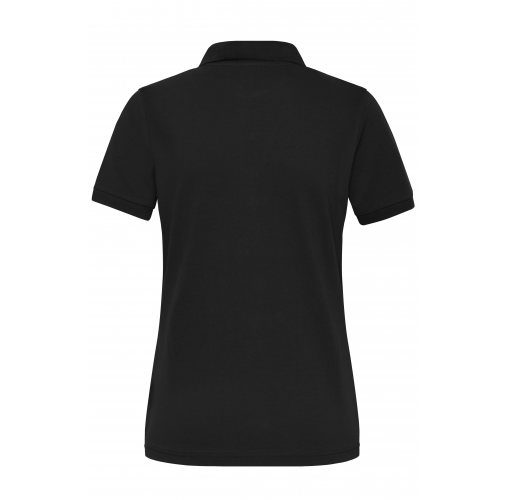 Ladies\' BIO Stretch-Polo Work - SOLID - OCS Blended