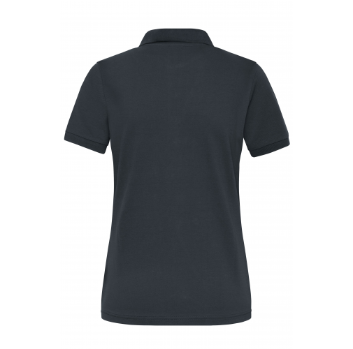 Ladies\' BIO Stretch-Polo Work - SOLID - OCS Blended