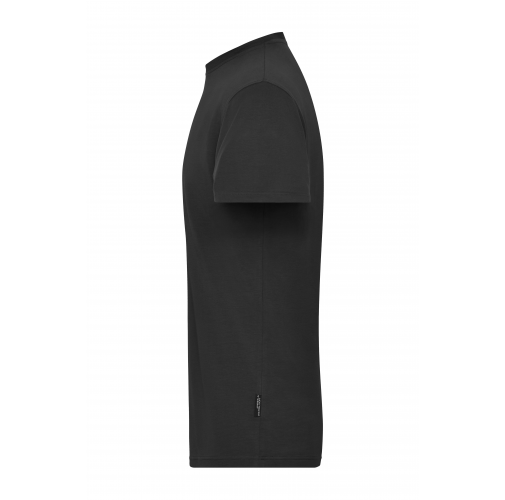 Men\'s BIO Stretch-T Work - SOLID - OCS Blended