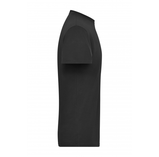 Men\'s BIO Stretch-T Work - SOLID - OCS Blended
