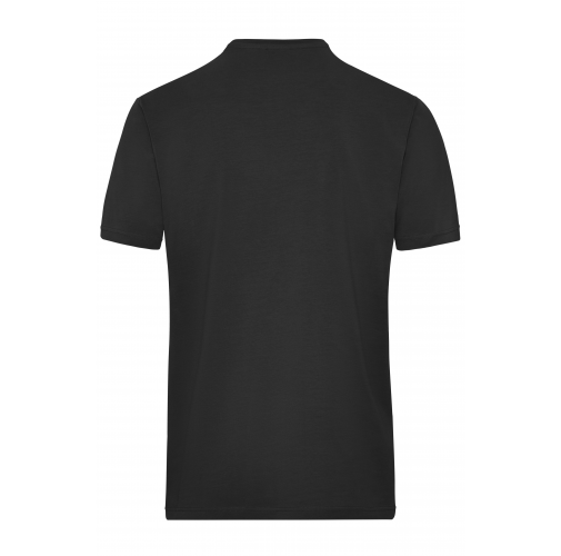 Men\'s BIO Stretch-T Work - SOLID - OCS Blended