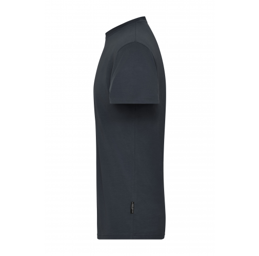 Men\'s BIO Stretch-T Work - SOLID - OCS Blended