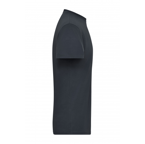 Men\'s BIO Stretch-T Work - SOLID - OCS Blended