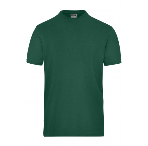 Men\'s BIO Stretch-T Work - SOLID - OCS Blended