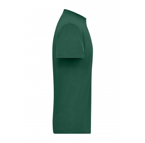 Men\'s BIO Stretch-T Work - SOLID - OCS Blended