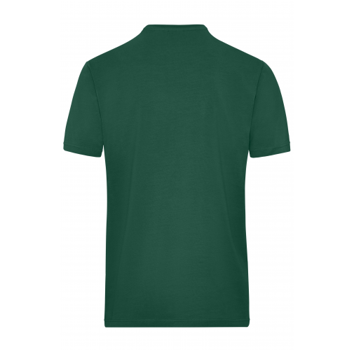 Men\'s BIO Stretch-T Work - SOLID - OCS Blended