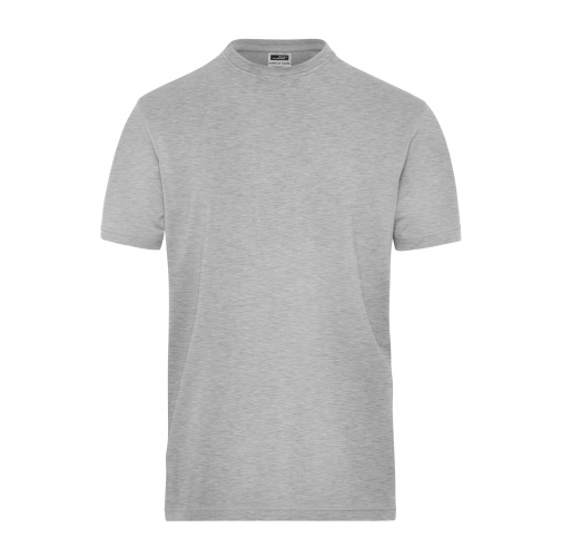 Men\'s BIO Stretch-T Work - SOLID - OCS Blended