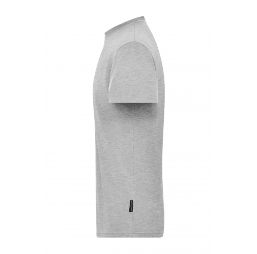 Men\'s BIO Stretch-T Work - SOLID - OCS Blended