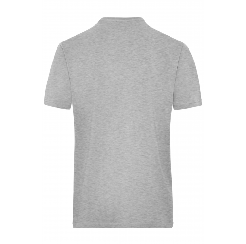 Men\'s BIO Stretch-T Work - SOLID - OCS Blended