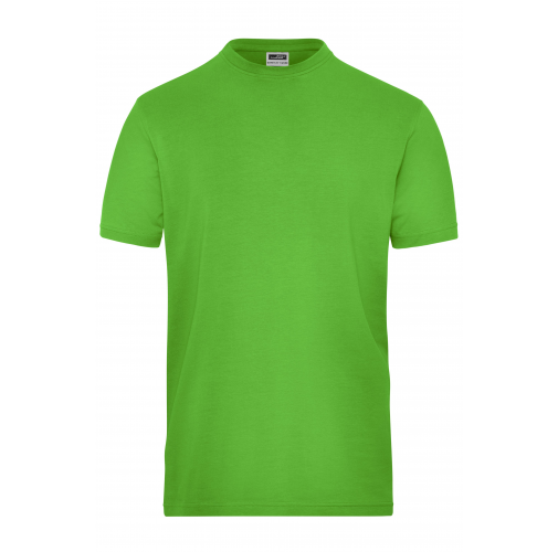 Men\'s BIO Stretch-T Work - SOLID - OCS Blended
