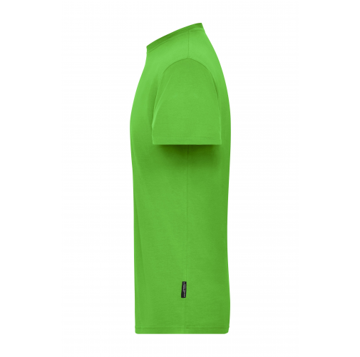 Men\'s BIO Stretch-T Work - SOLID - OCS Blended