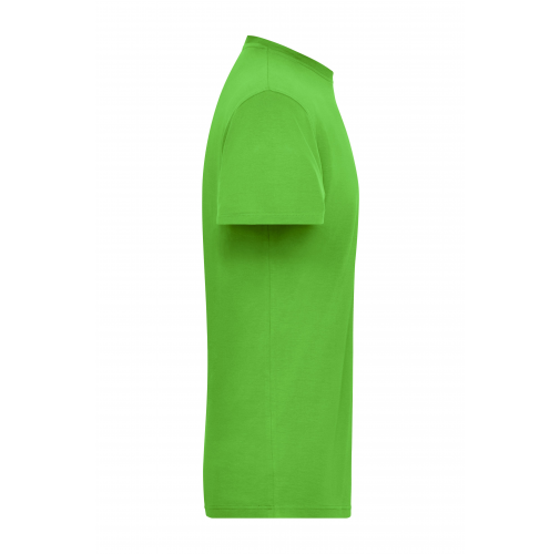 Men\'s BIO Stretch-T Work - SOLID - OCS Blended