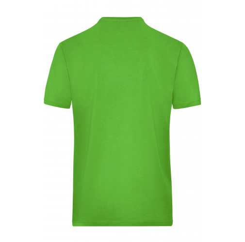 Men\'s BIO Stretch-T Work - SOLID - OCS Blended