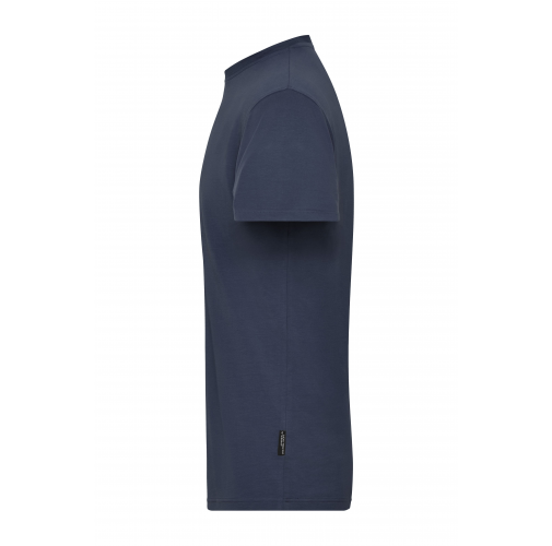 Men\'s BIO Stretch-T Work - SOLID - OCS Blended
