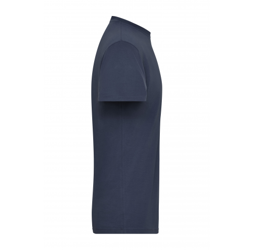 Men\'s BIO Stretch-T Work - SOLID - OCS Blended