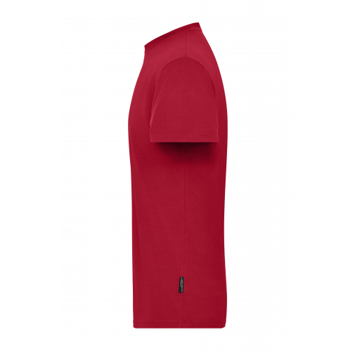 Men\'s BIO Stretch-T Work - SOLID - OCS Blended