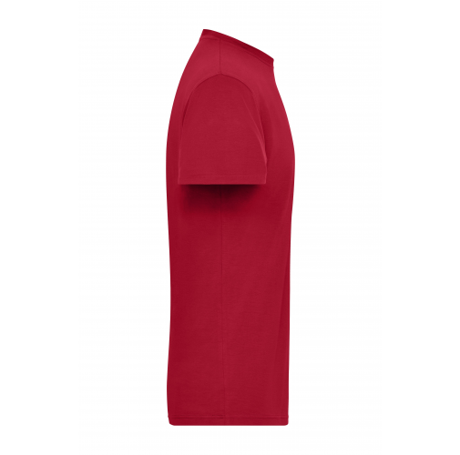 Men\'s BIO Stretch-T Work - SOLID - OCS Blended