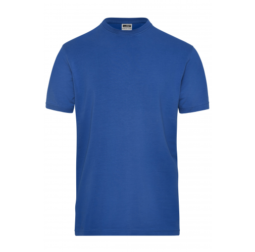 Men\'s BIO Stretch-T Work - SOLID - OCS Blended