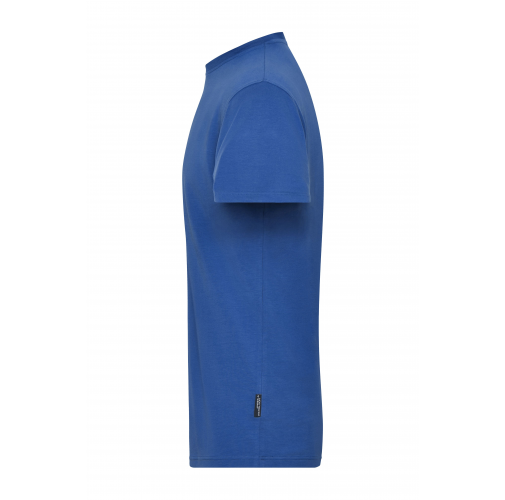 Men\'s BIO Stretch-T Work - SOLID - OCS Blended