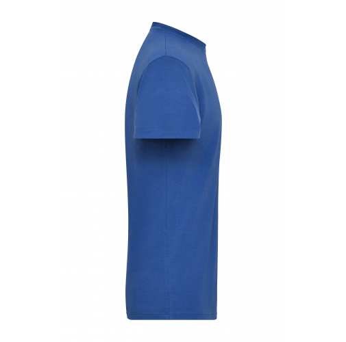 Men\'s BIO Stretch-T Work - SOLID - OCS Blended