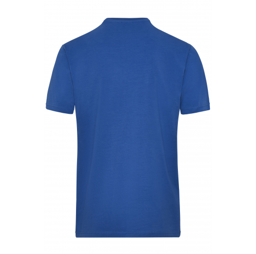 Men\'s BIO Stretch-T Work - SOLID - OCS Blended