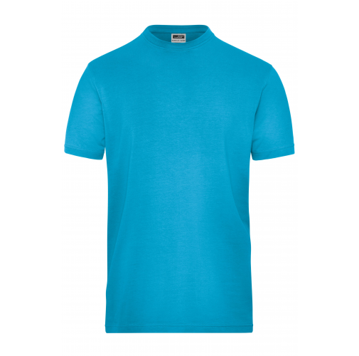 Men\'s BIO Stretch-T Work - SOLID - OCS Blended