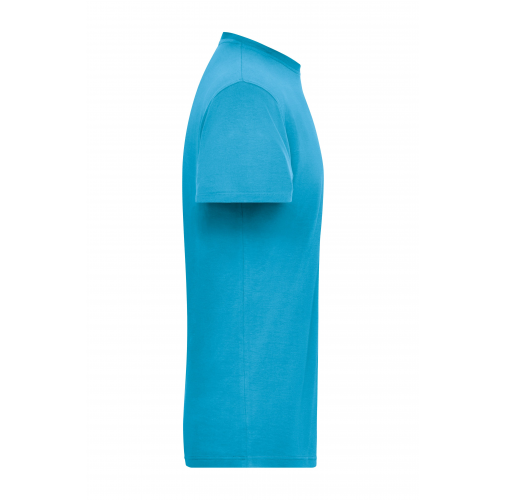 Men\'s BIO Stretch-T Work - SOLID - OCS Blended