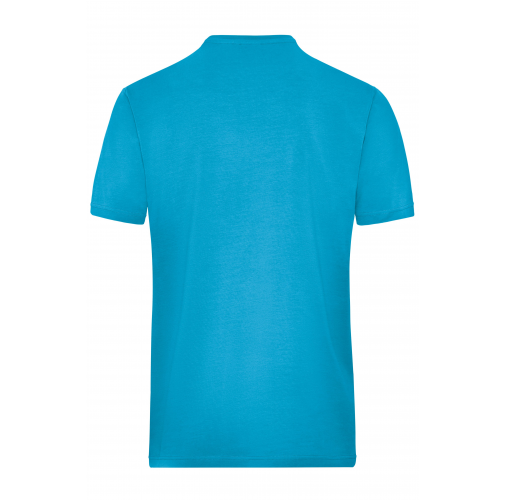 Men\'s BIO Stretch-T Work - SOLID - OCS Blended