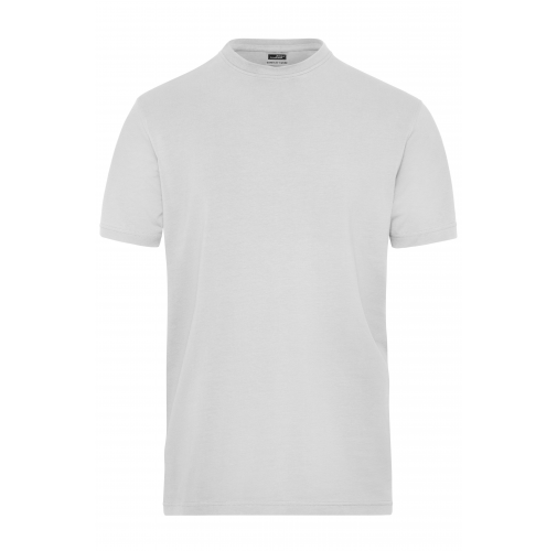 Men\'s BIO Stretch-T Work - SOLID - OCS Blended