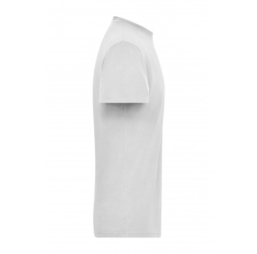 Men\'s BIO Stretch-T Work - SOLID - OCS Blended