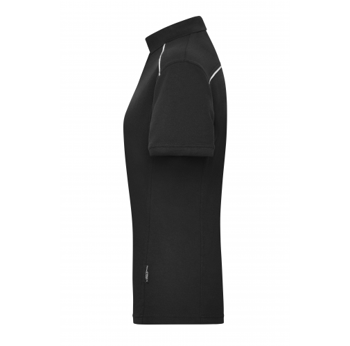 Ladies\' Workwear Polo - SOLID -