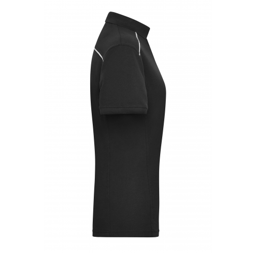 Ladies\' Workwear Polo - SOLID -