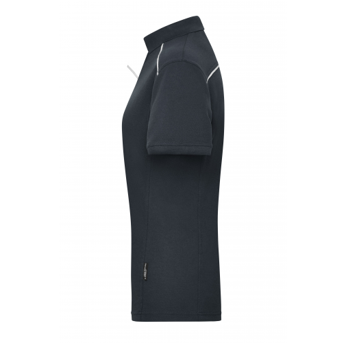 Ladies\' Workwear Polo - SOLID -